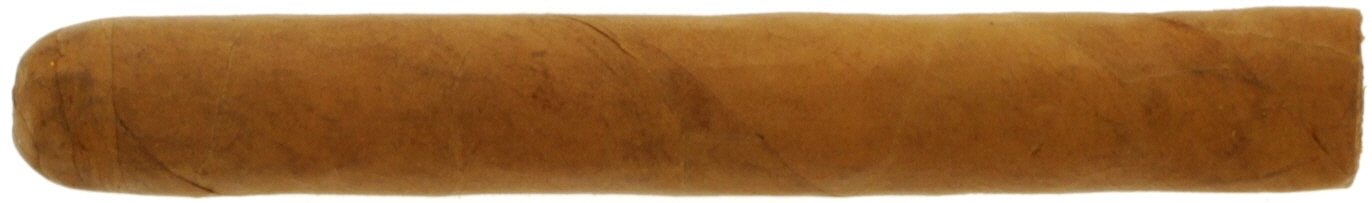 Premium Bundle 4X Special Reserve Short Princess