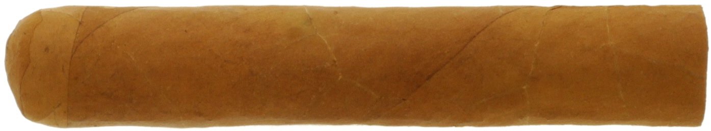 Premium Bundle 4X Special Reserve Short Corona