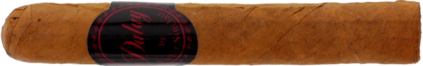 Dalay by Victor Sinclair Petit Corona