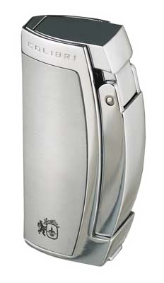  chrom-satin (295122) Detailbild