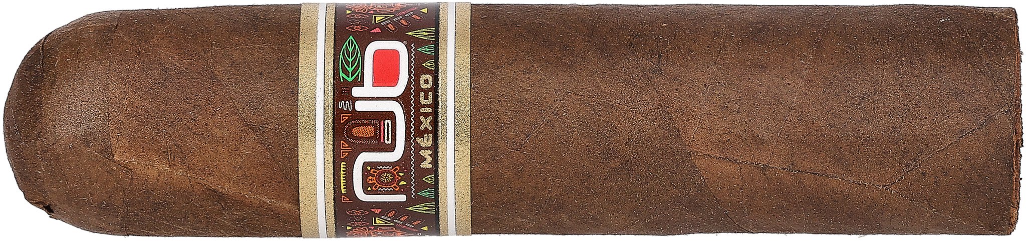 Oliva NUB Mexico 460_01
