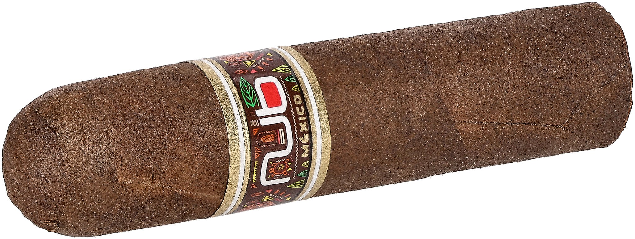 Oliva NUB Mexico 460_03