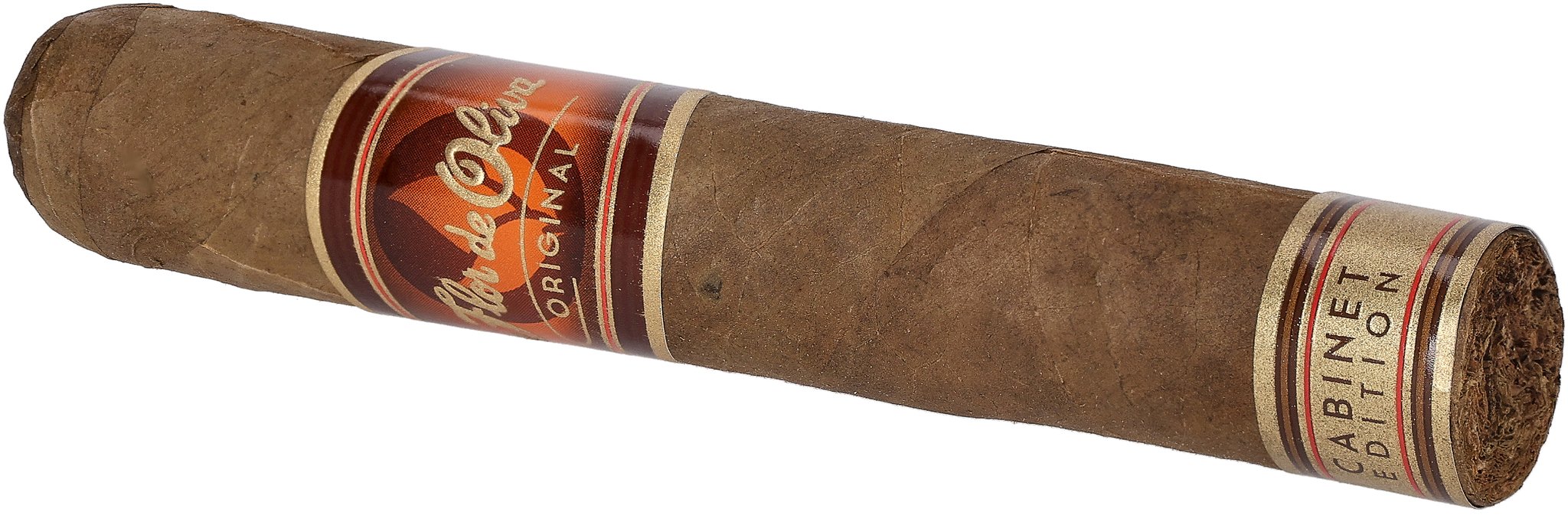 Original Robusto stick 2
