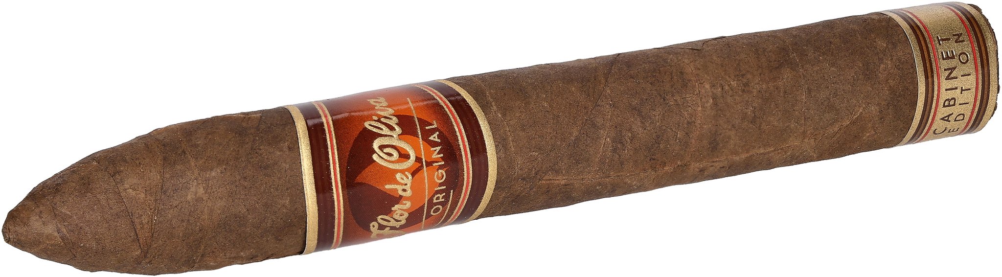 Original Torpedo stick 3