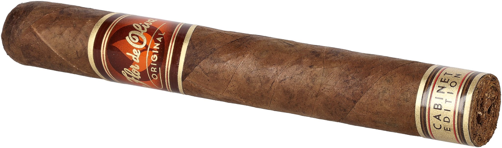 Original Toro stick 2