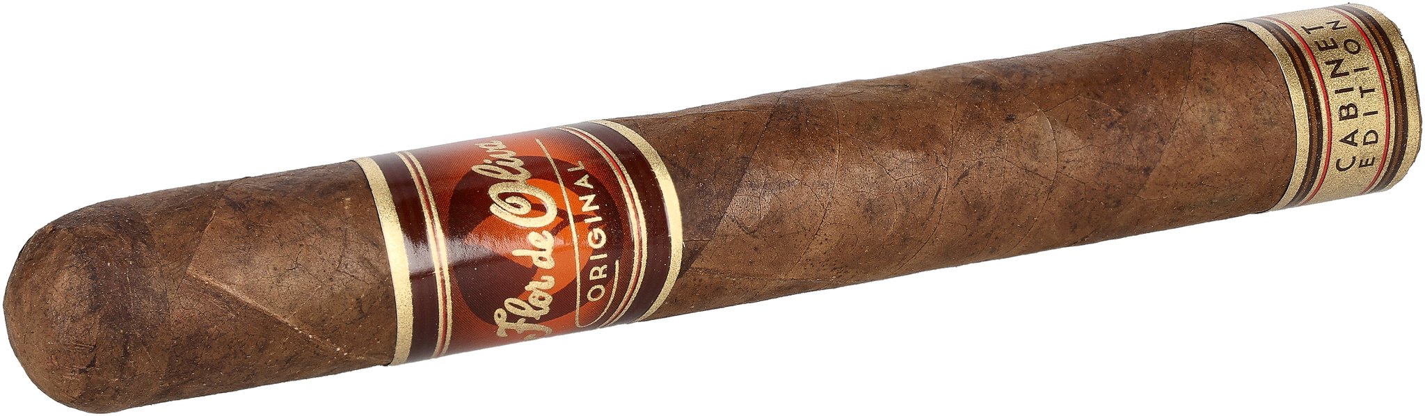 Original Toro stick 3