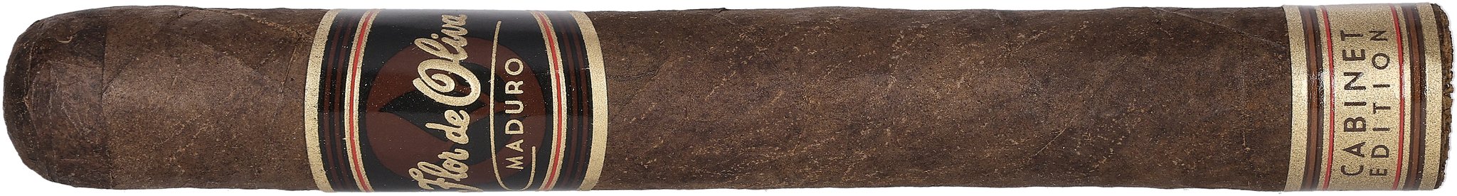 Maduro Toro stick