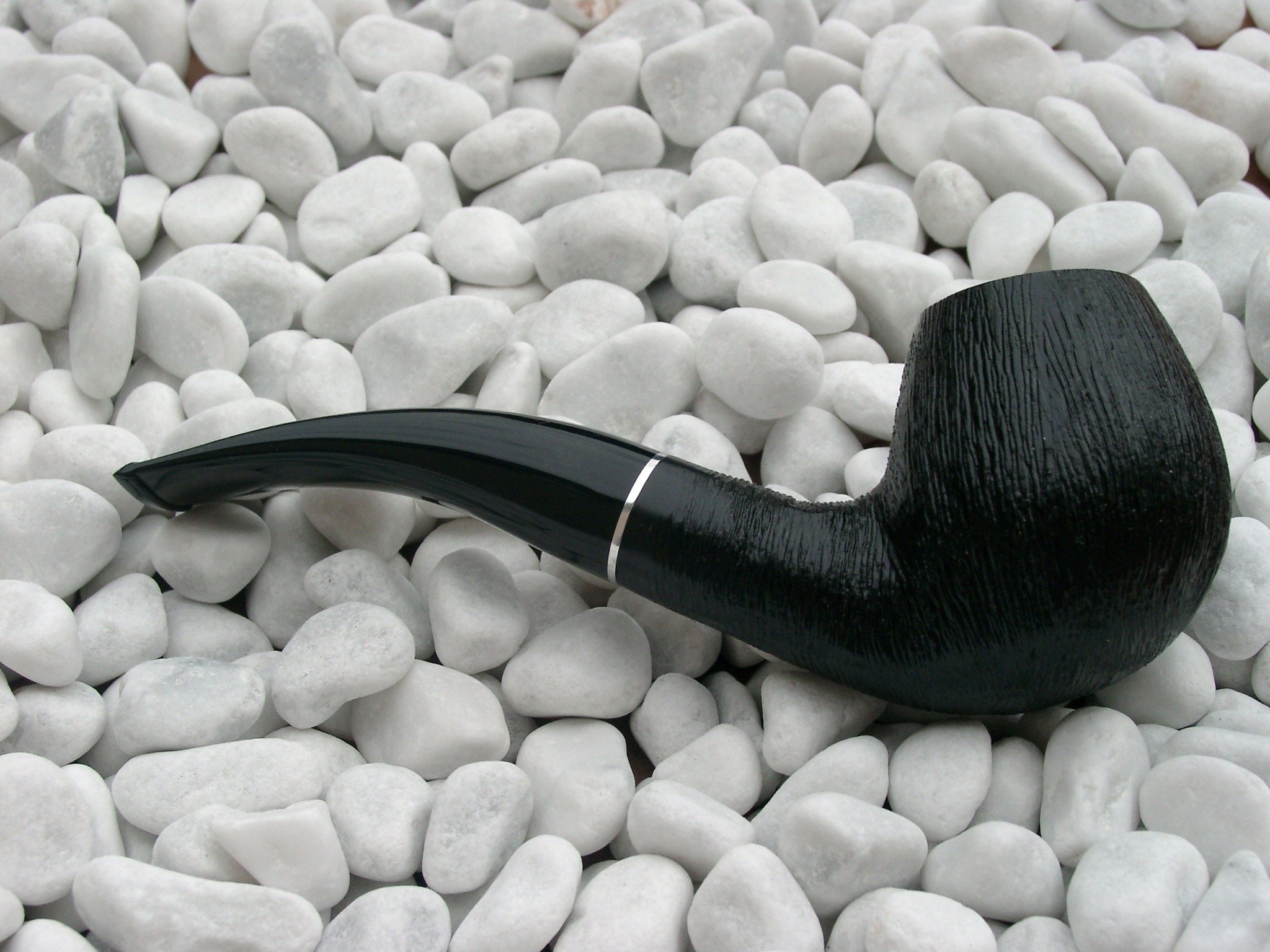 Giordano Opera Opera 14262 Datei: 