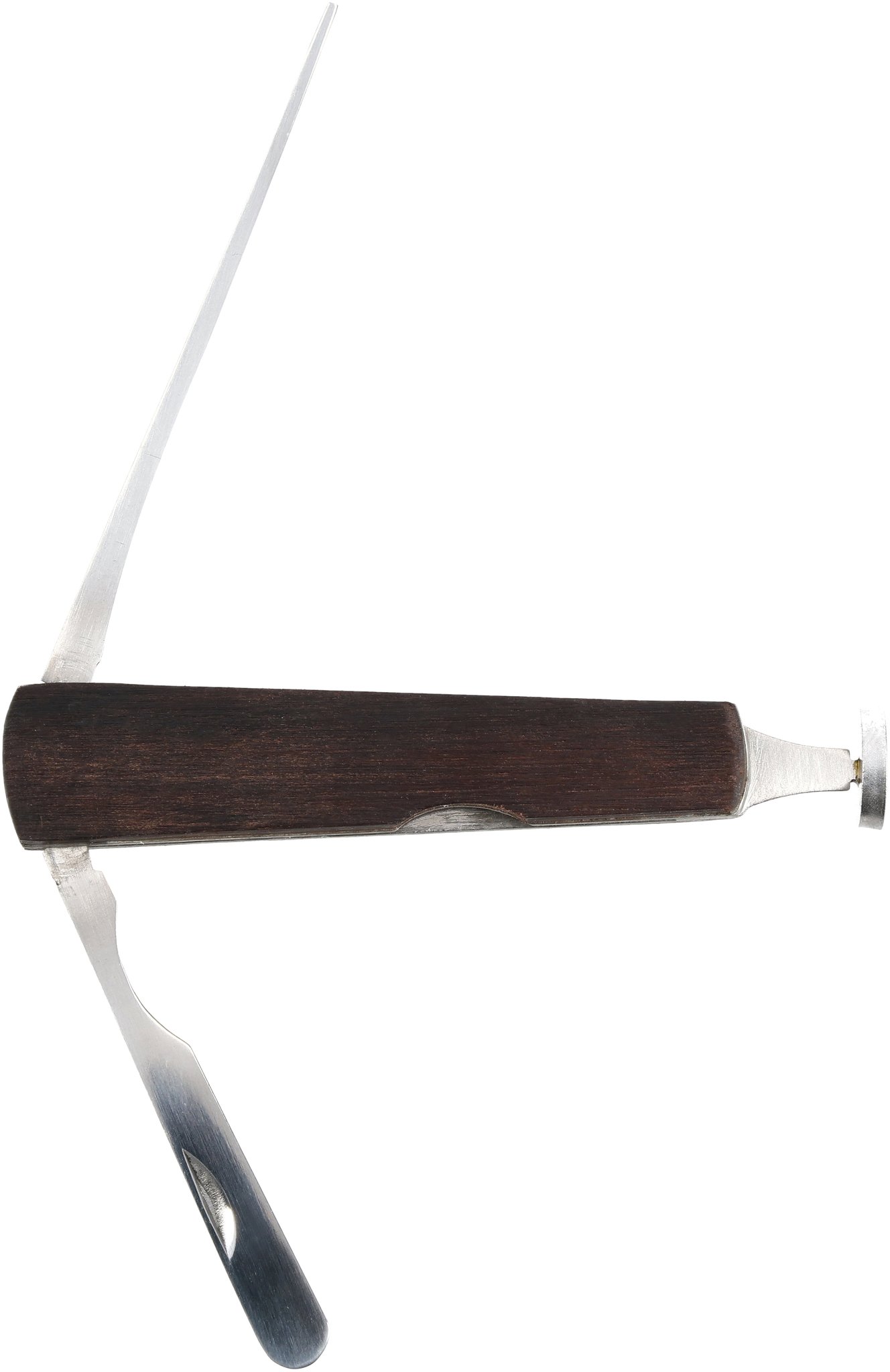 Guy Janot Pfeifenbestecke Pfeife Holz 96_02