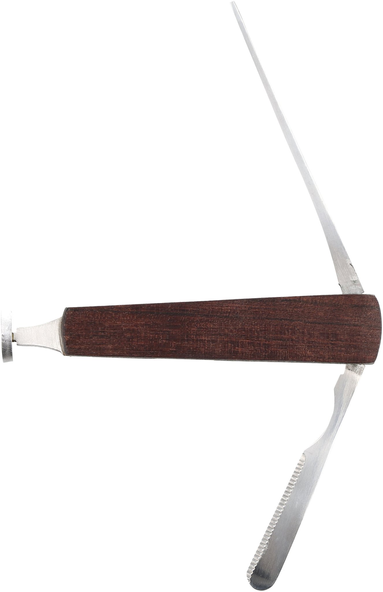 Guy Janot Pfeifenbestecke Pfeife Holz 96_03