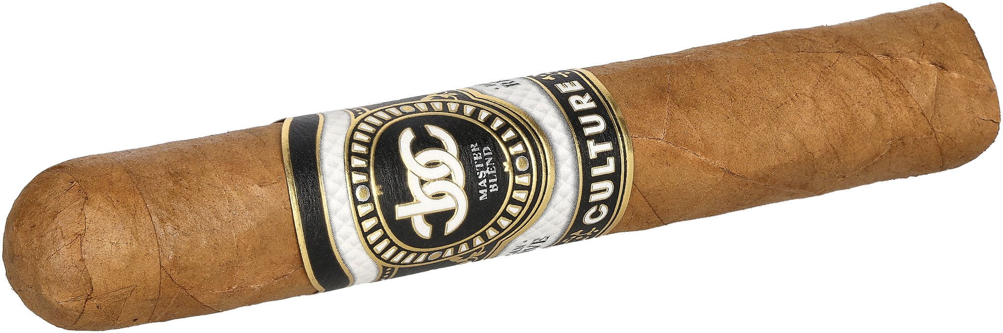 Culture Dominican Reserve Rome (Robusto)_03