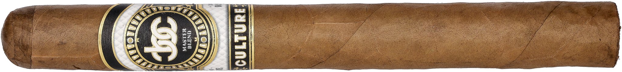Culture Dominican Reserve London Stick