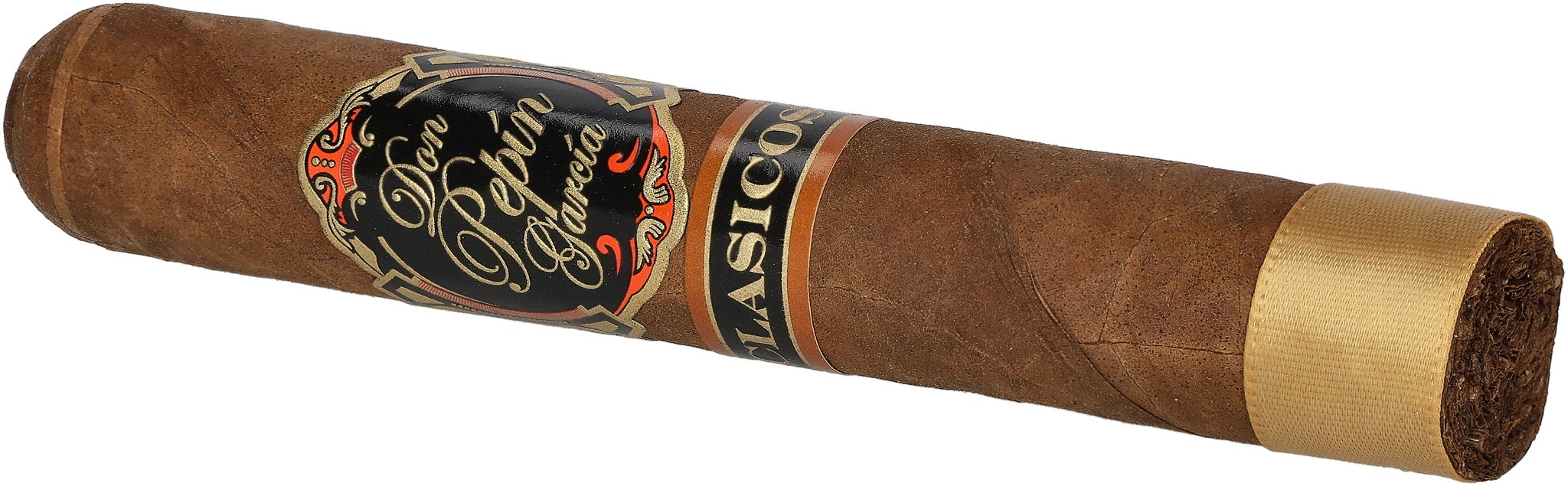 Clasicos 1979 Stick 2