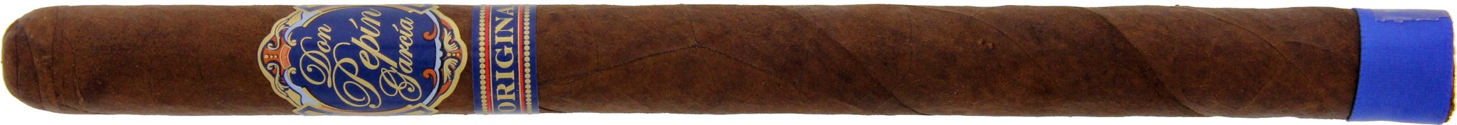 Don Pepin Original Blue Edition Exclusivos