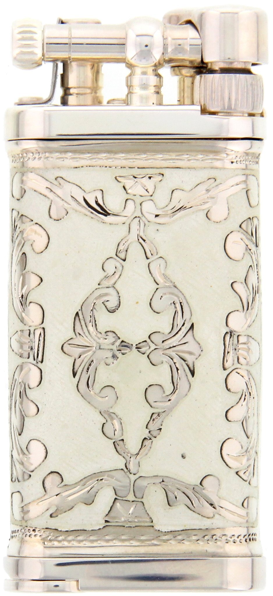 Linea Epoque Antique Old Boy Pearl (64-1988P)