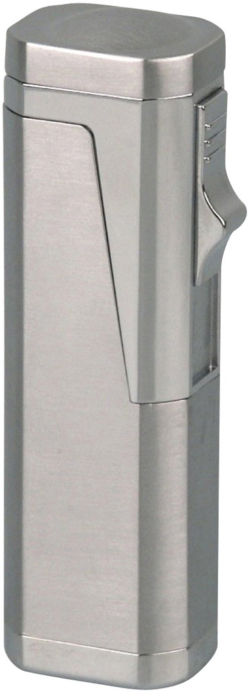 Sky Jetburner 3er chrom (239091)