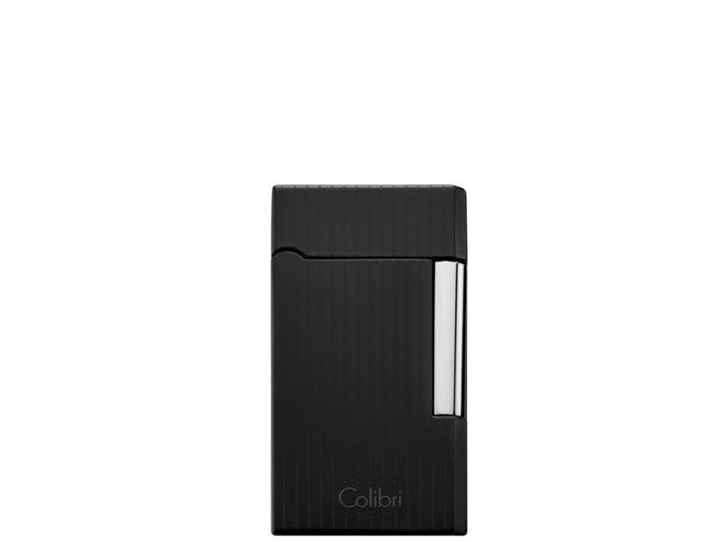 Colibri Wellington schwarz-gun (290031)