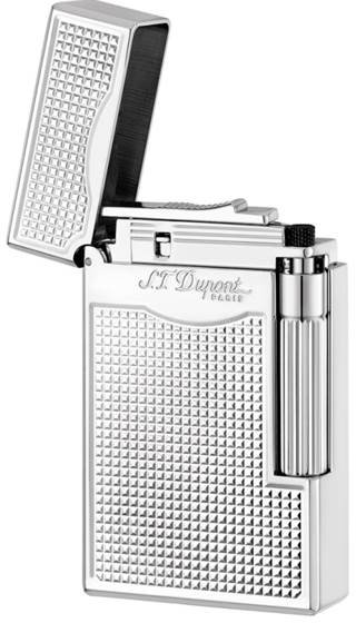 S.T. Dupont Ligne 2 Le Grand grau (023011)