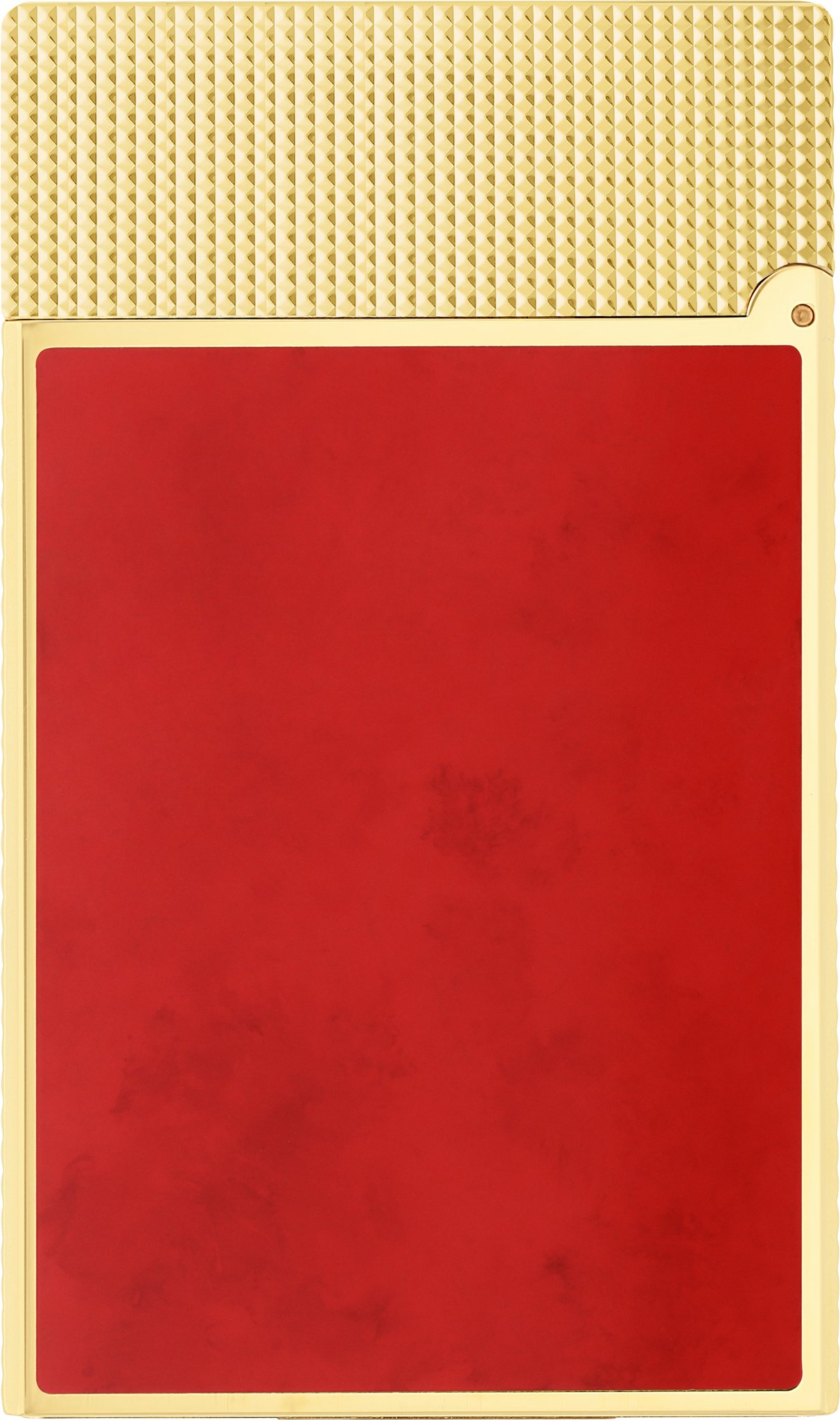 2026 Popote Rot/Golden back