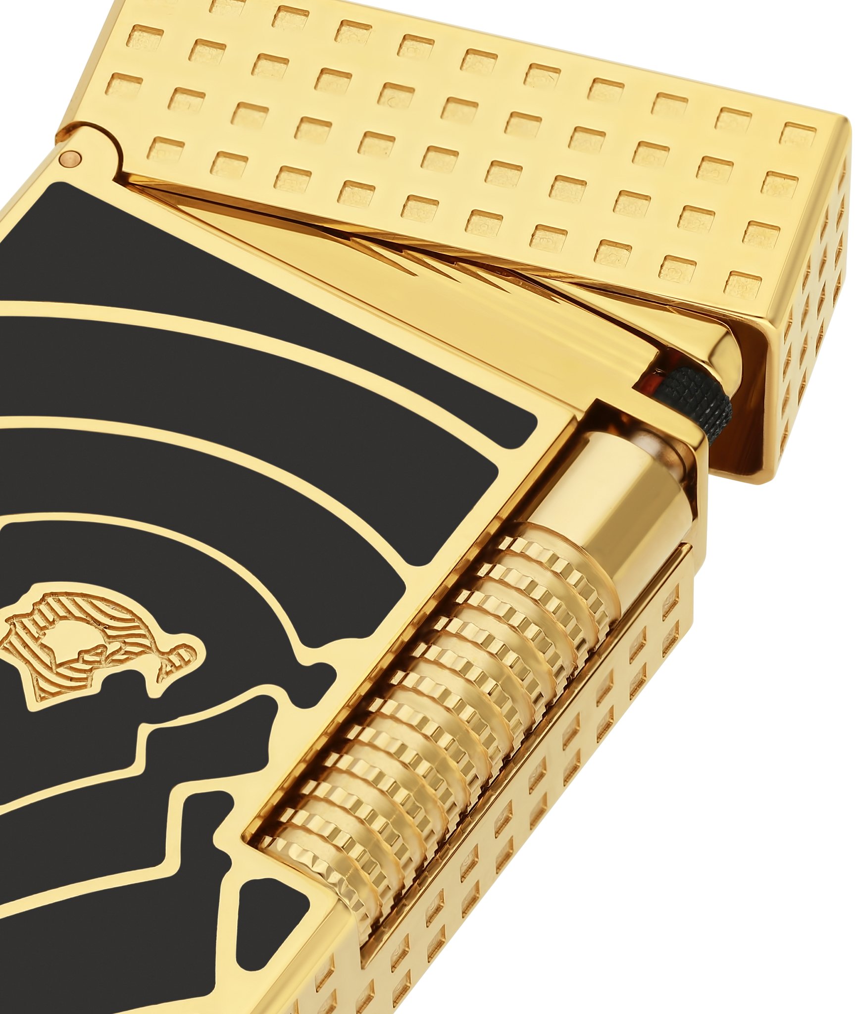 Le Grand 2026 Cohiba 60 04