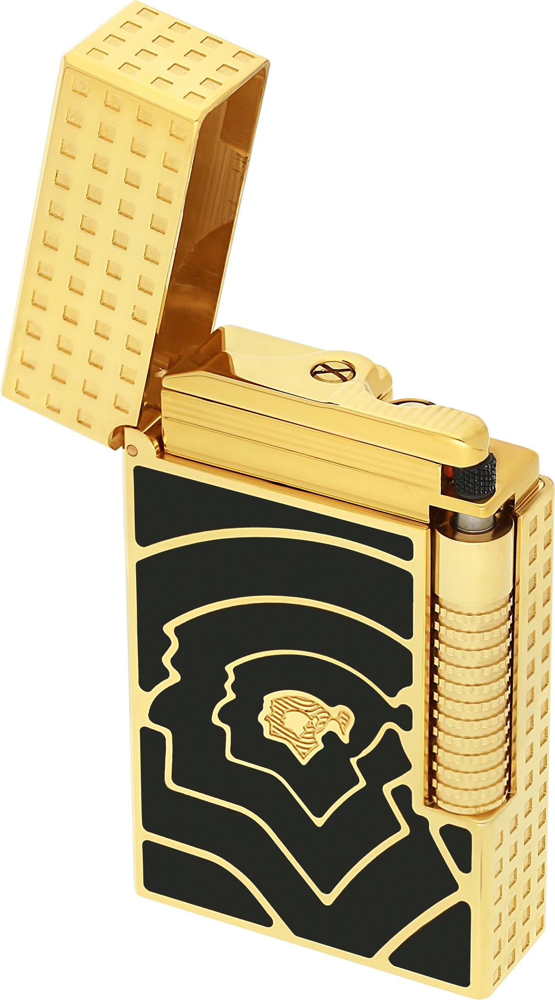 Le Grand 2026 Cohiba 60 03