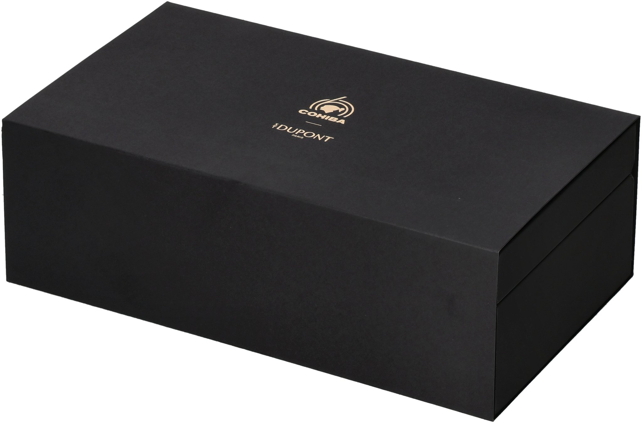 Le Grand 2026 Cohiba 60 07
