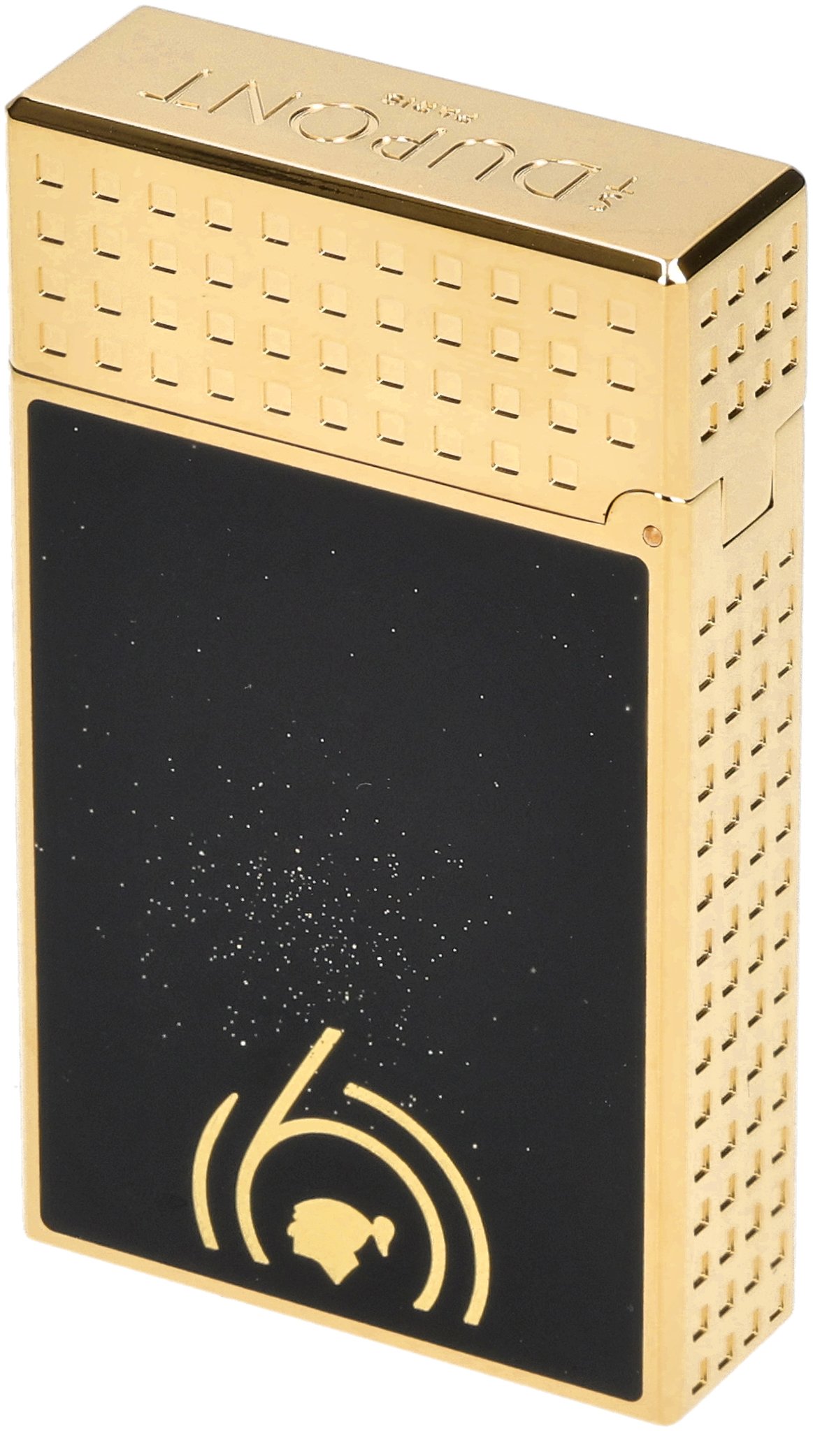 Le Grand 2026 Cohiba 60 05