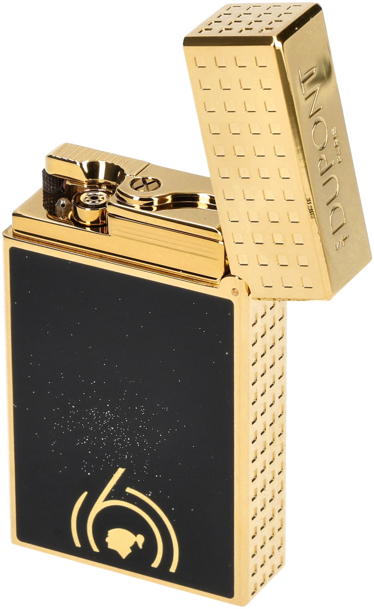 Le Grand 2026 Cohiba 60 06