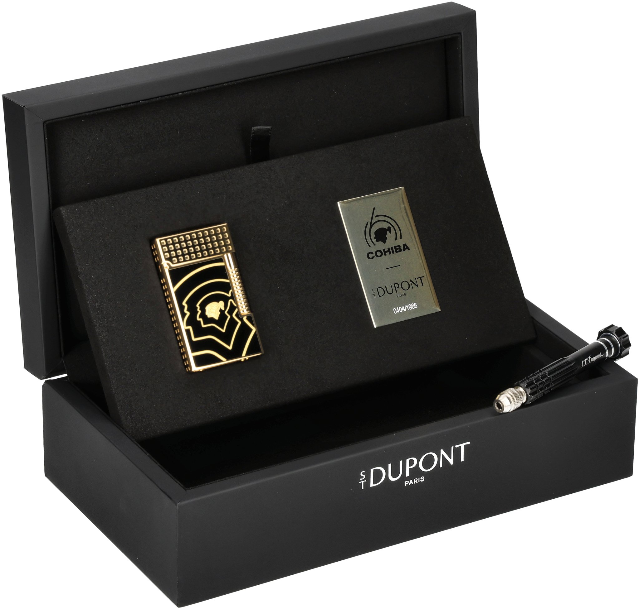 2026 Cohiba 60 404 01