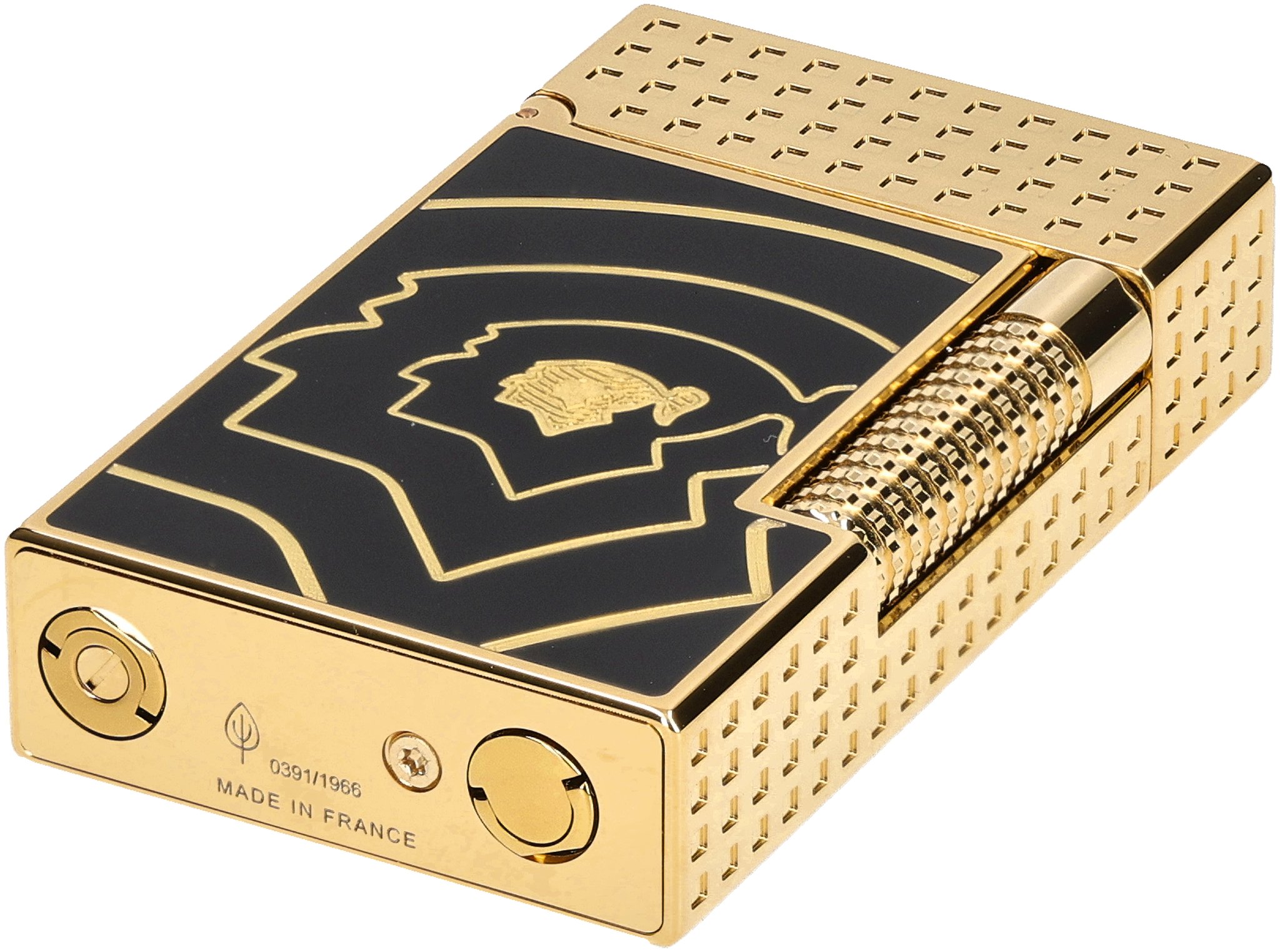 2026 Cohiba 60 391 02