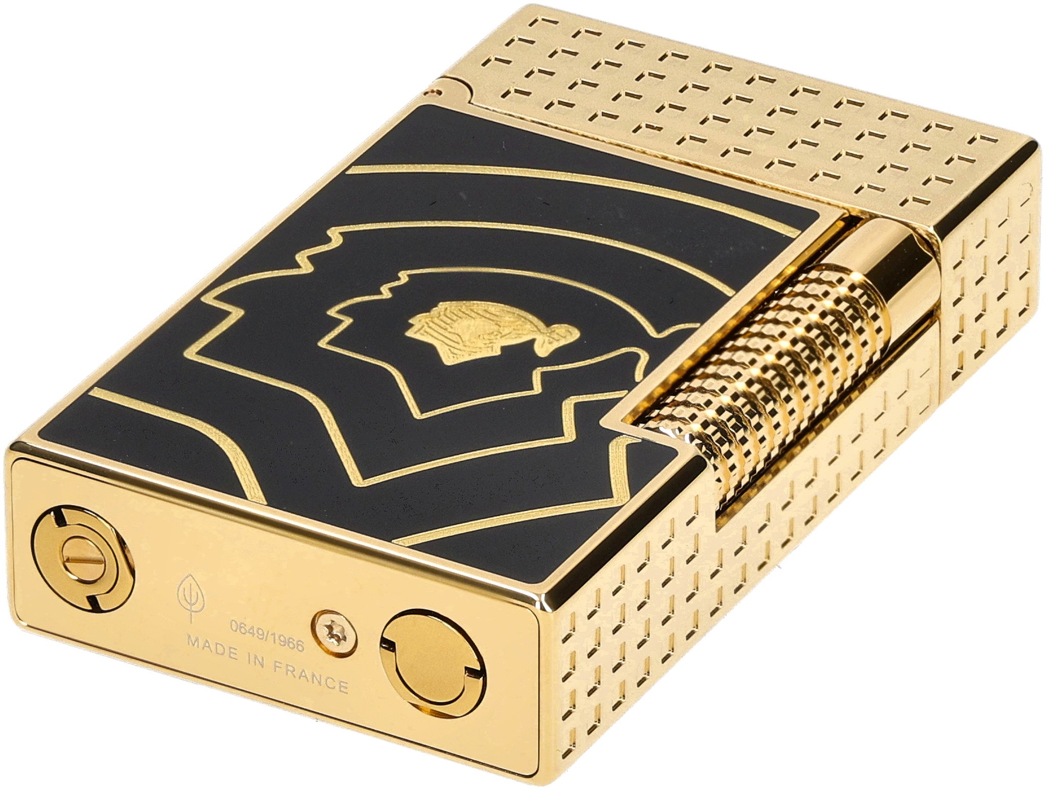 2026 Cohiba 60 649 02