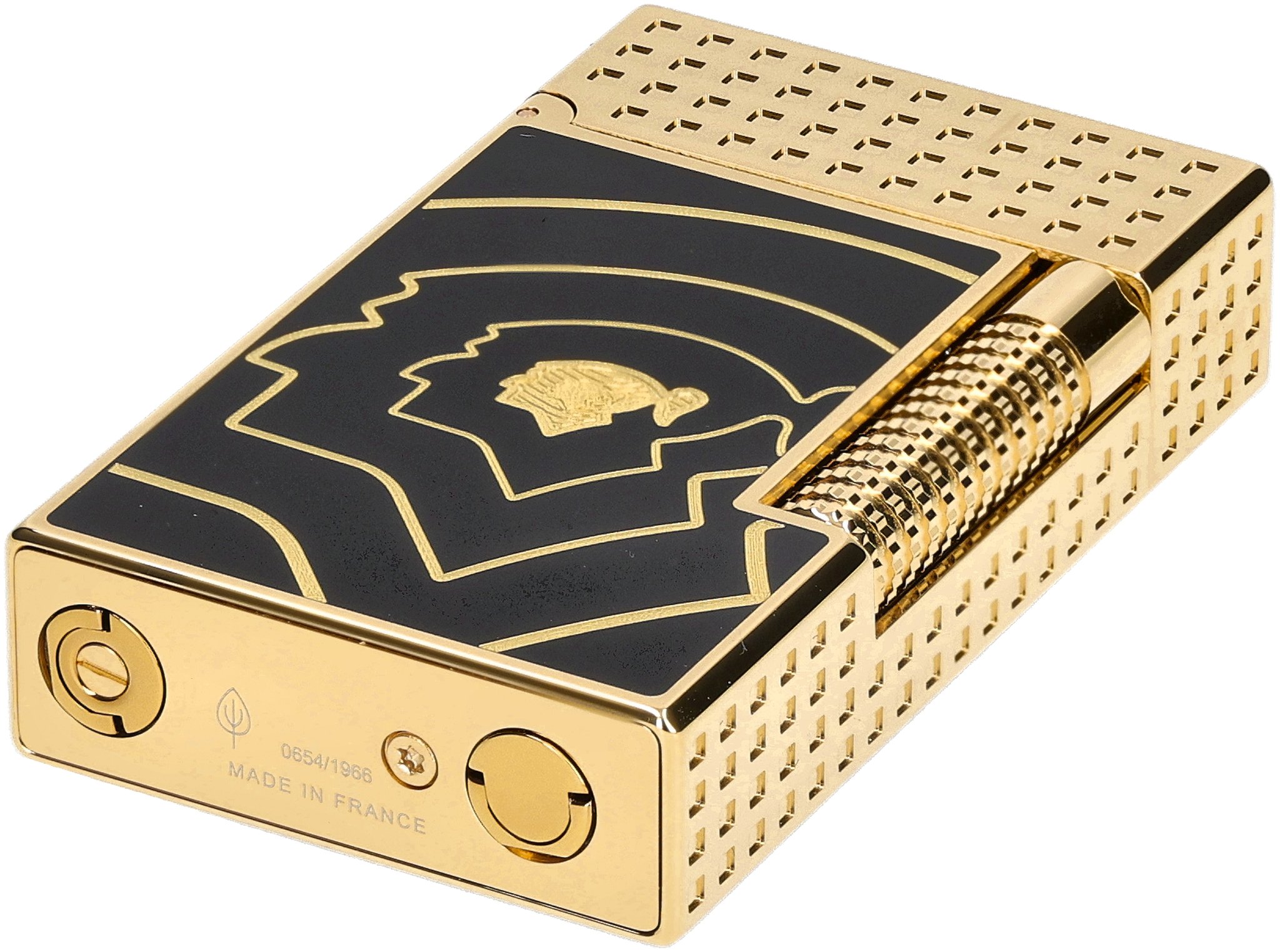 2026 Cohiba 60 654 02