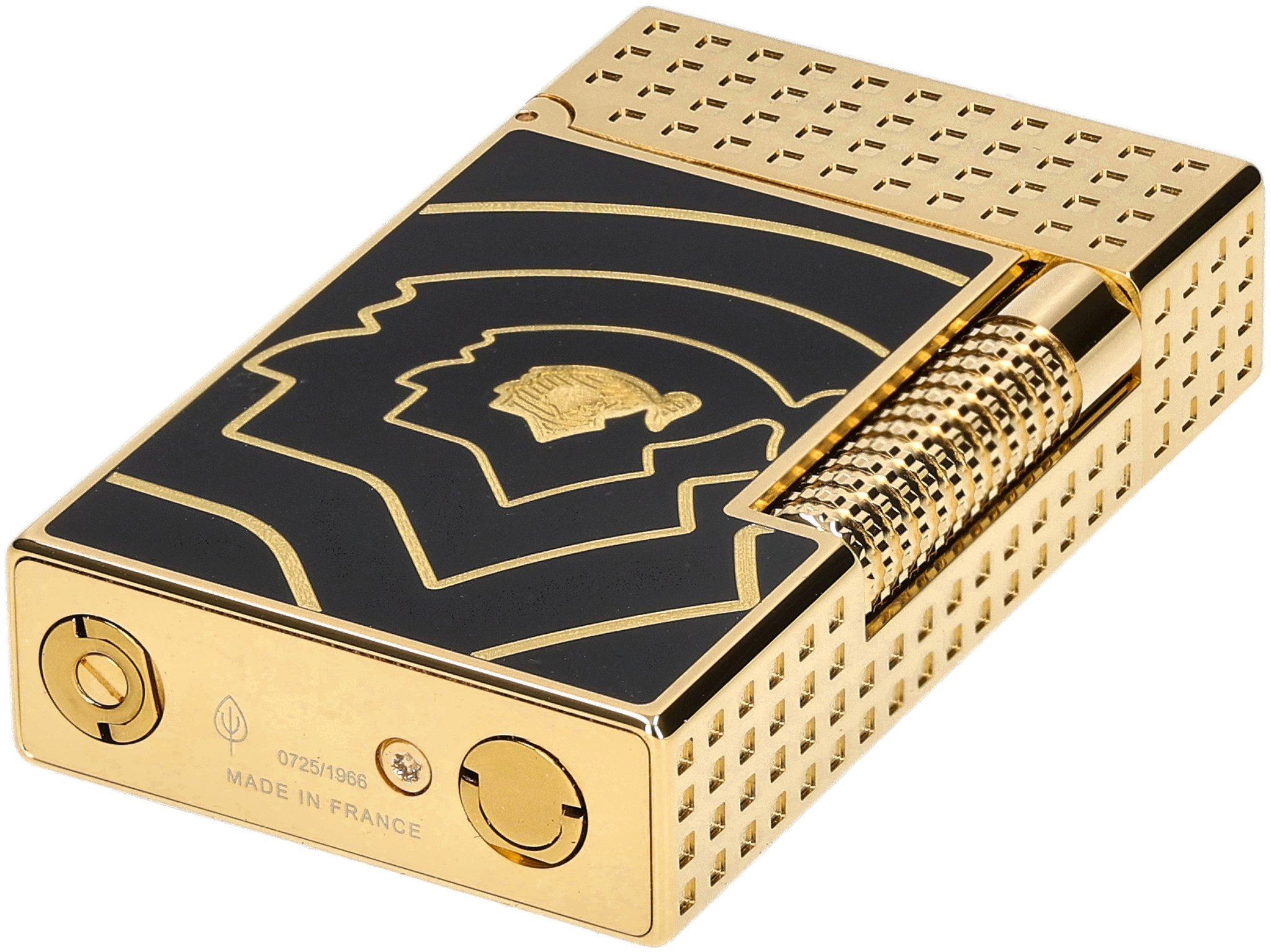2026 Cohiba 60 725 02