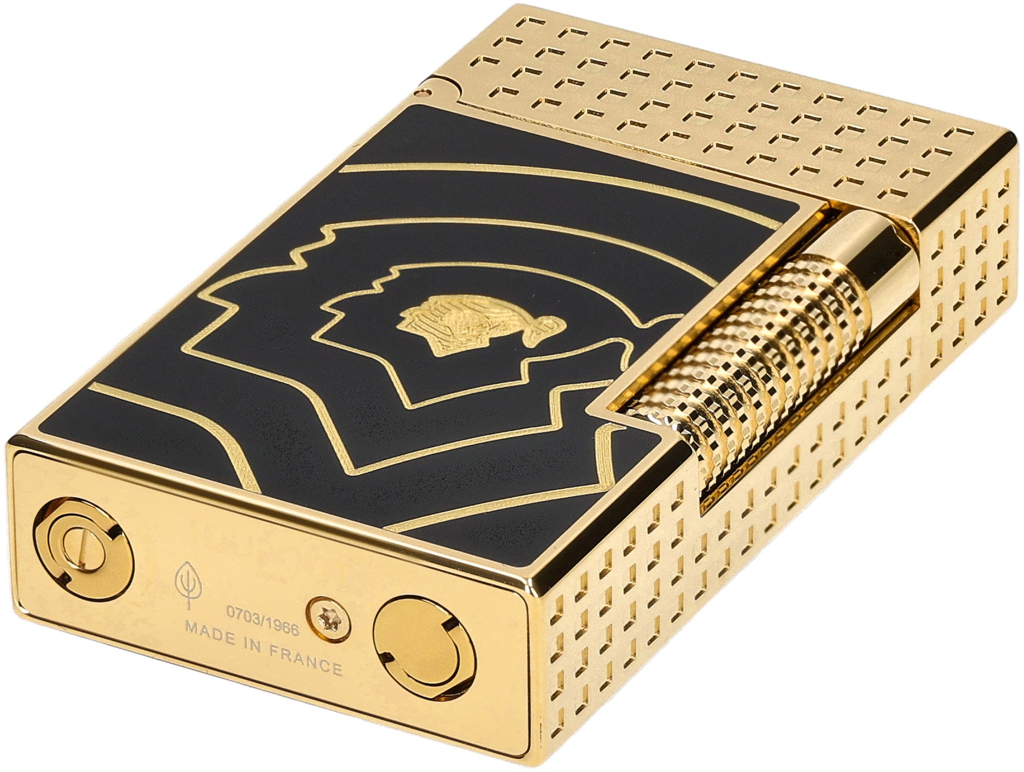 2026 Cohiba 60 703 02