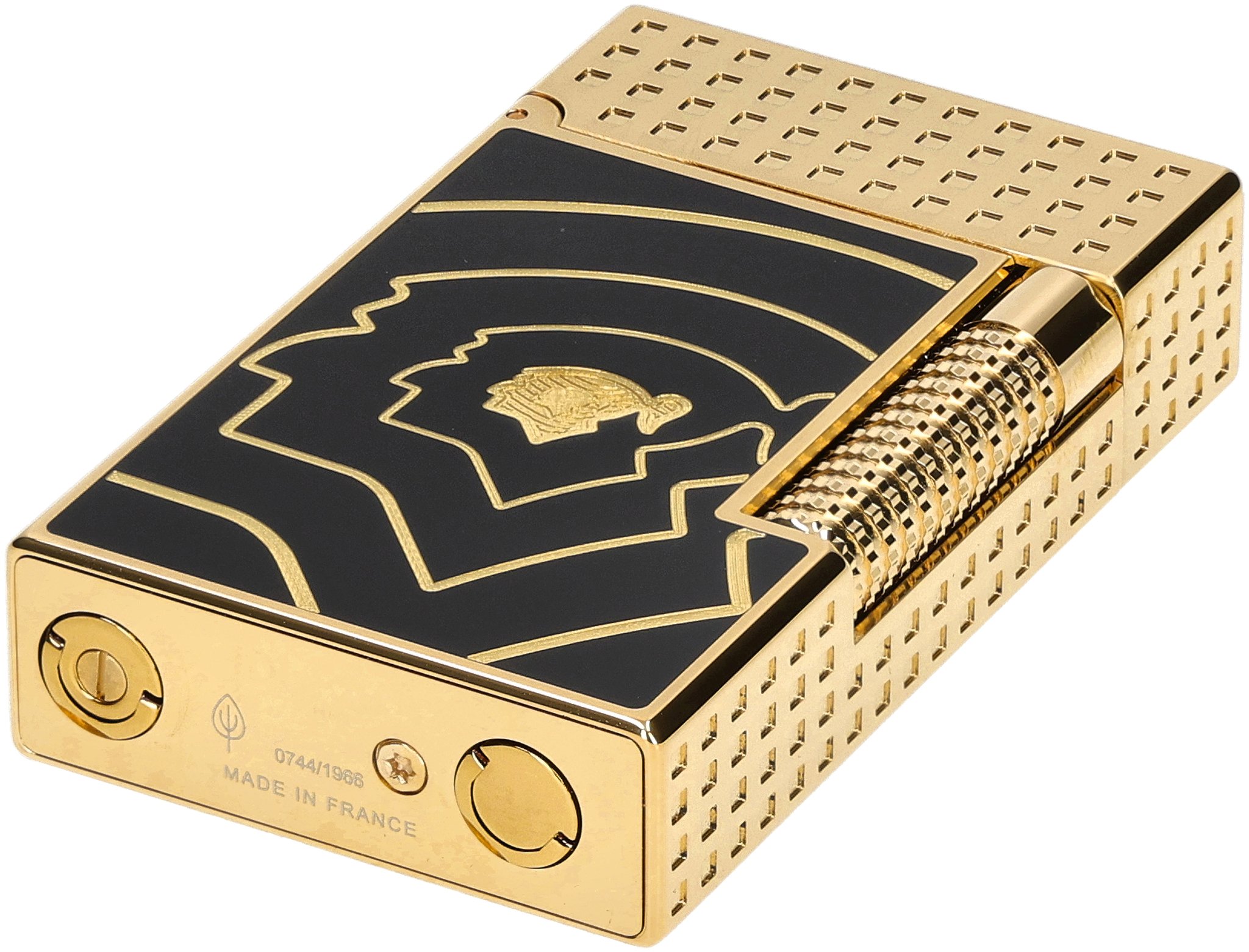 2026 Cohiba 60 744 04