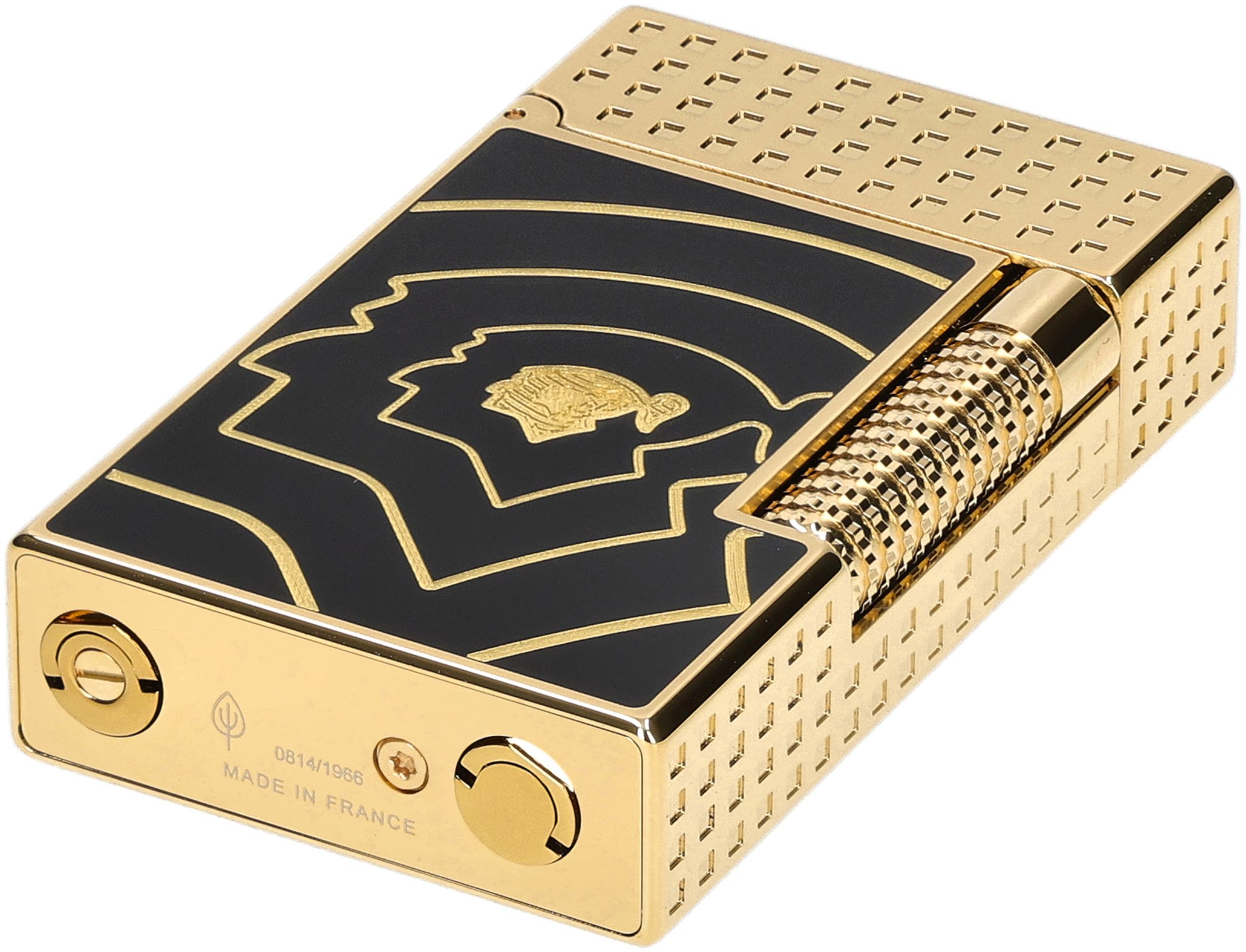 22026 Cohiba 60 814 02