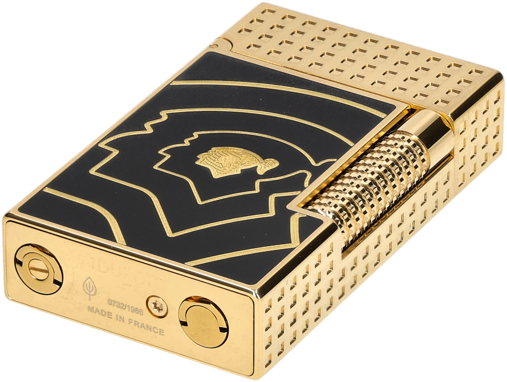 22026 Cohiba 60 732 02