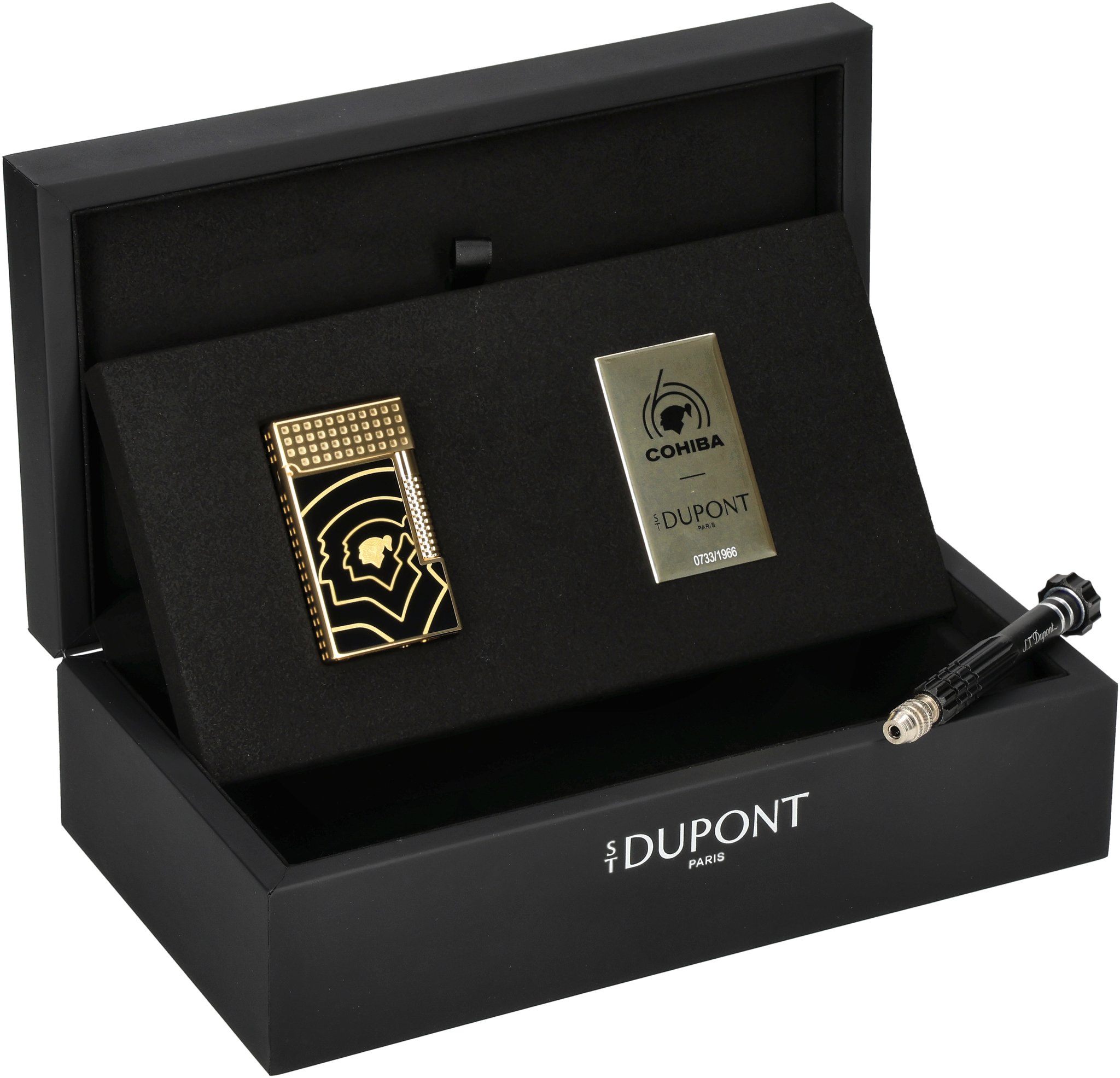2026 Cohiba 60 01