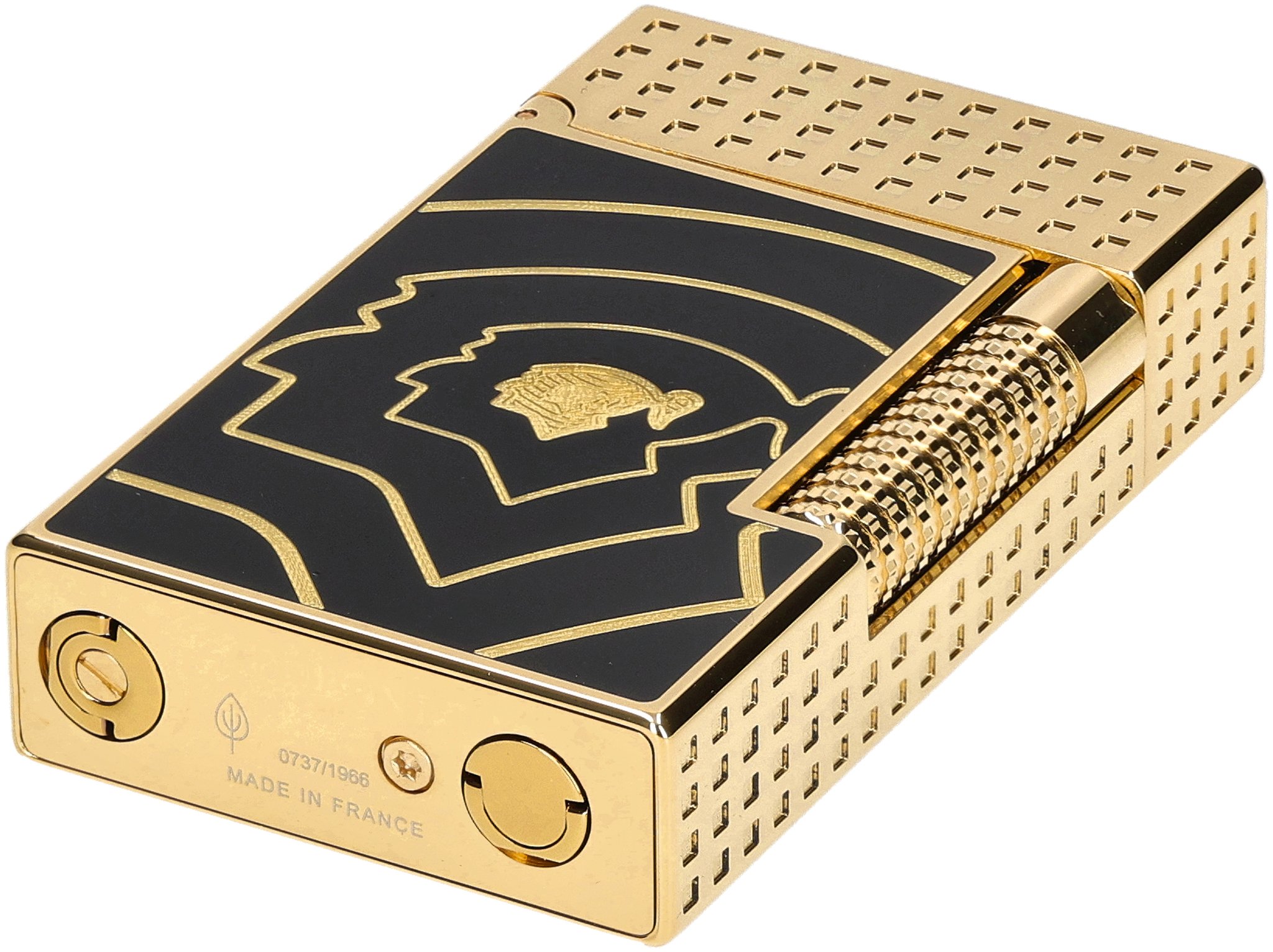 2026 Cohiba 60 02