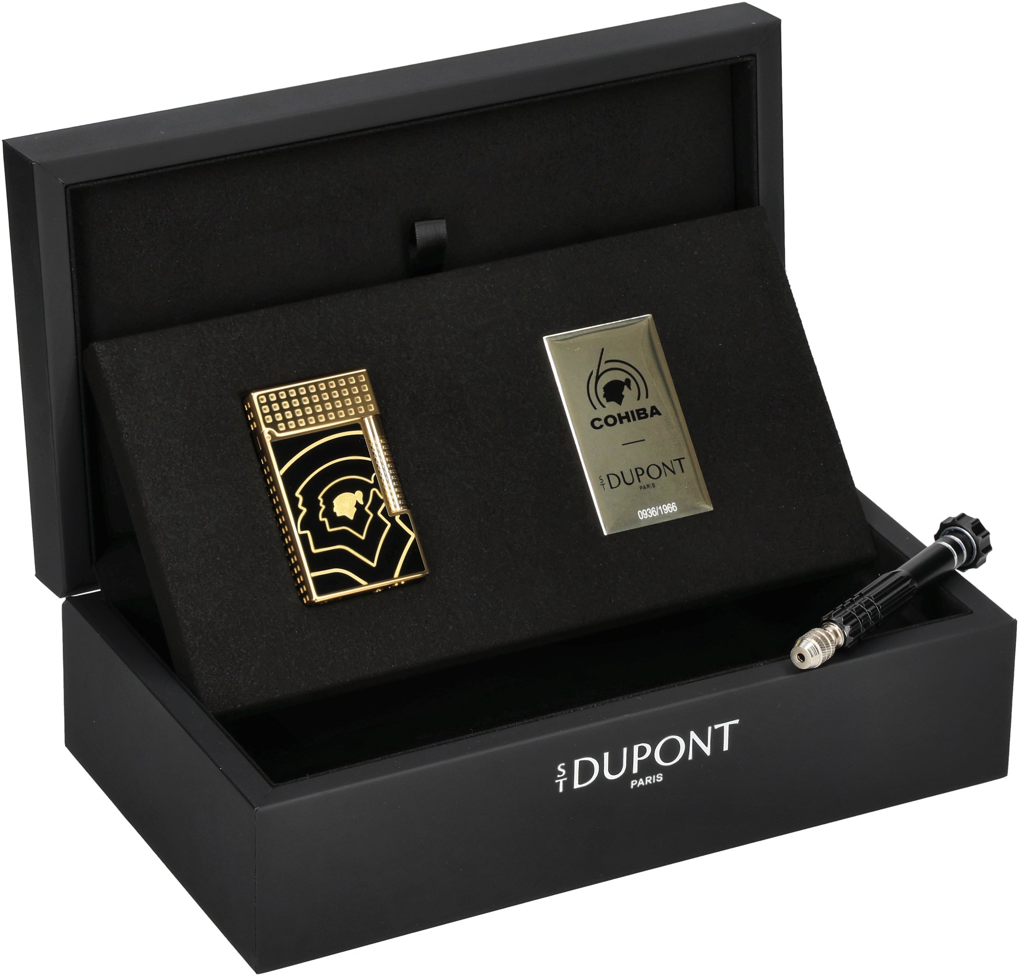 2026 Cohiba 60 936 01