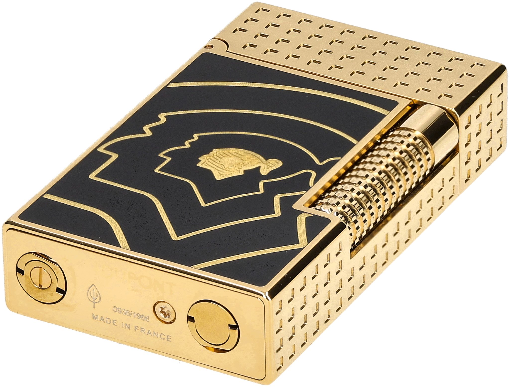 22026 Cohiba 60 936 02