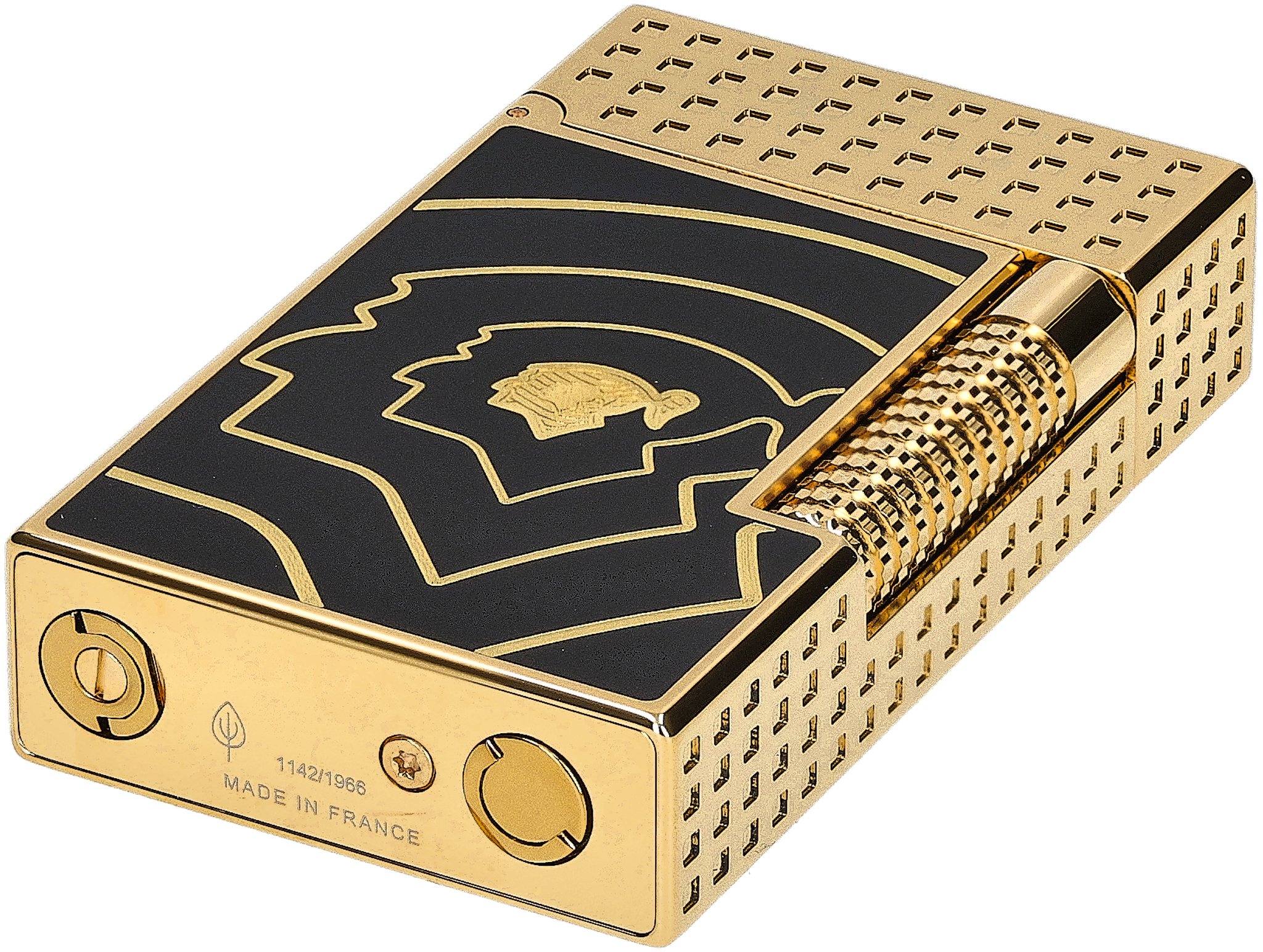 2026 Cohiba 60 1142 02