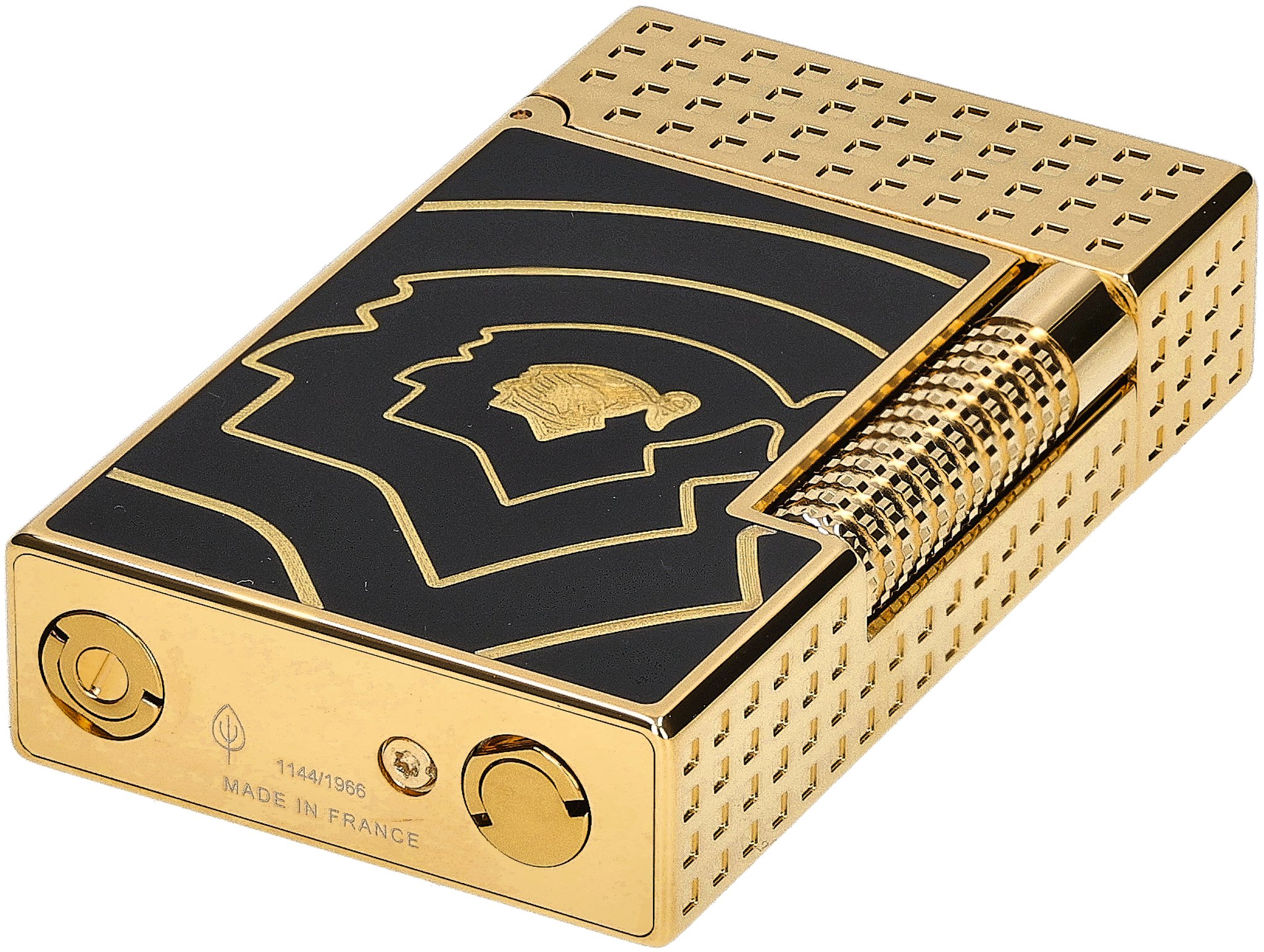 2026 Cohiba 60 1144 02