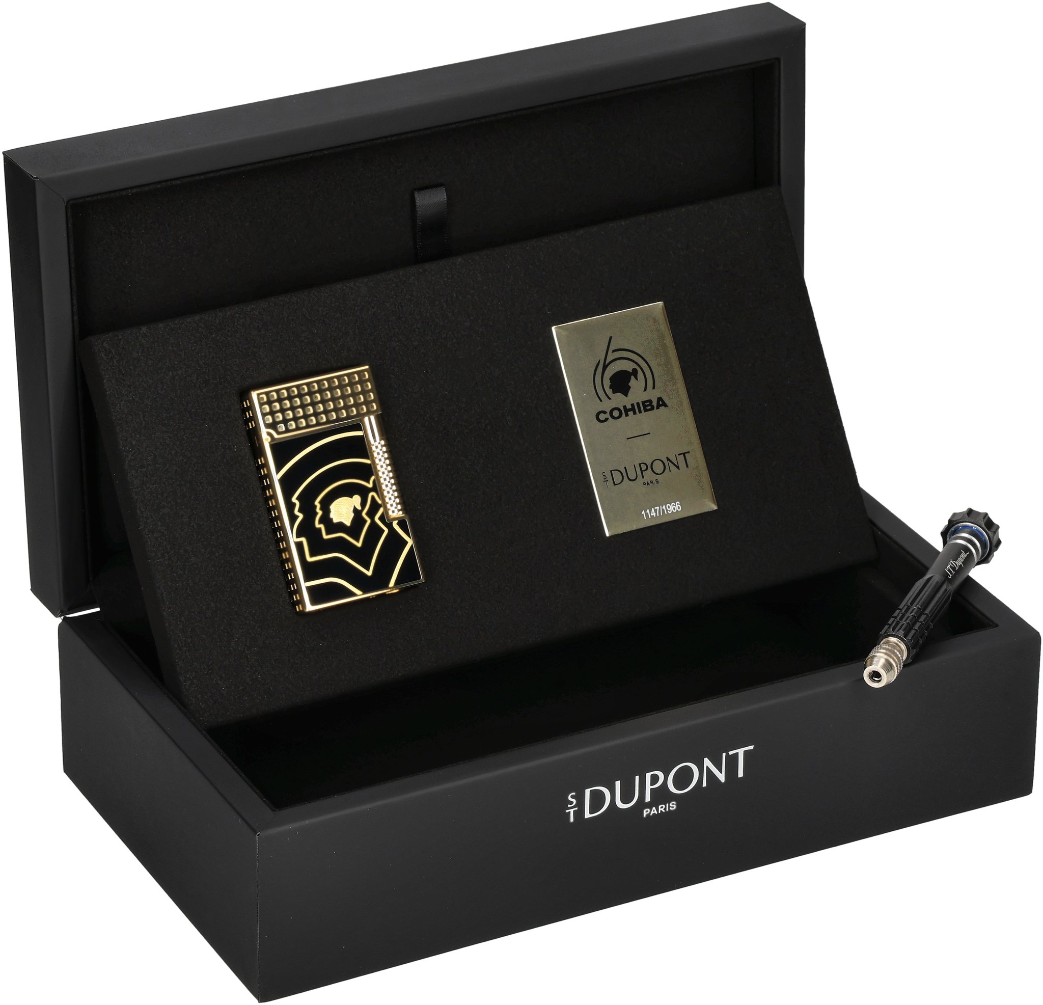 2026 Cohiba 60 1147 01