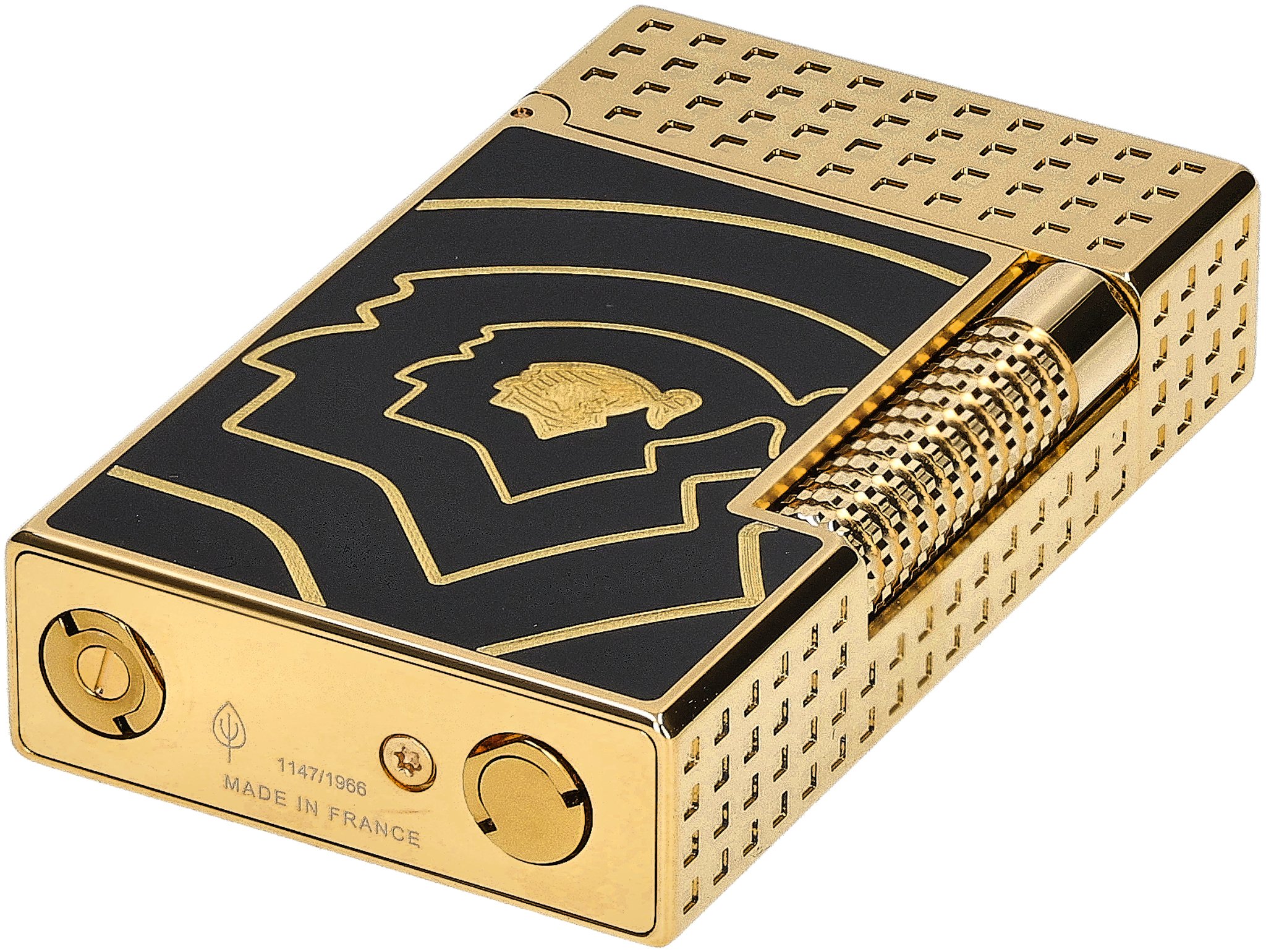2026 Cohiba 60 1147 02