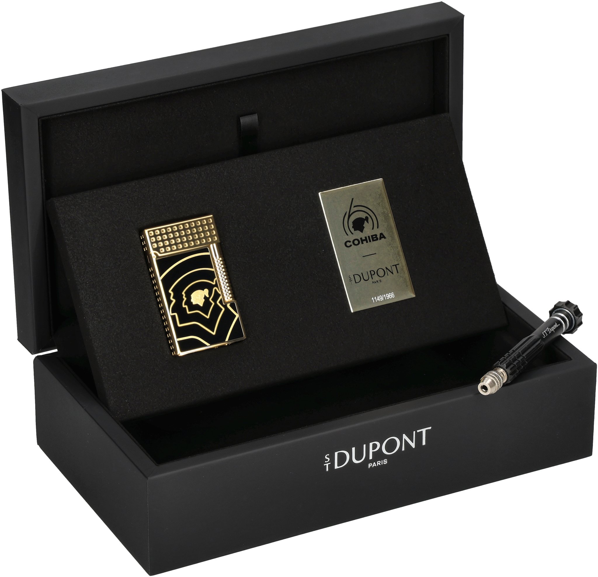 2026 Cohiba 60 1149 01