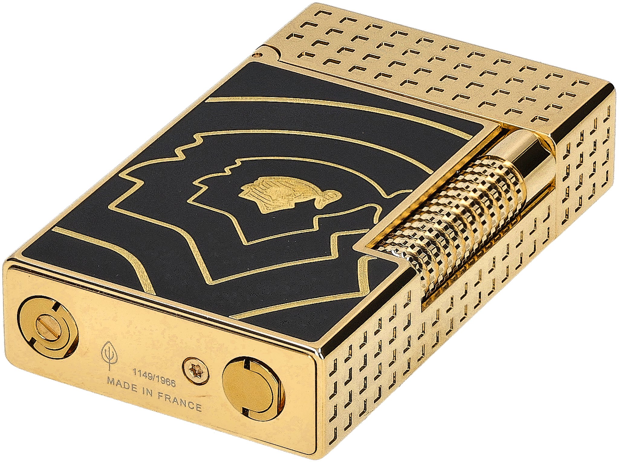 2026 Cohiba 60 1149 02