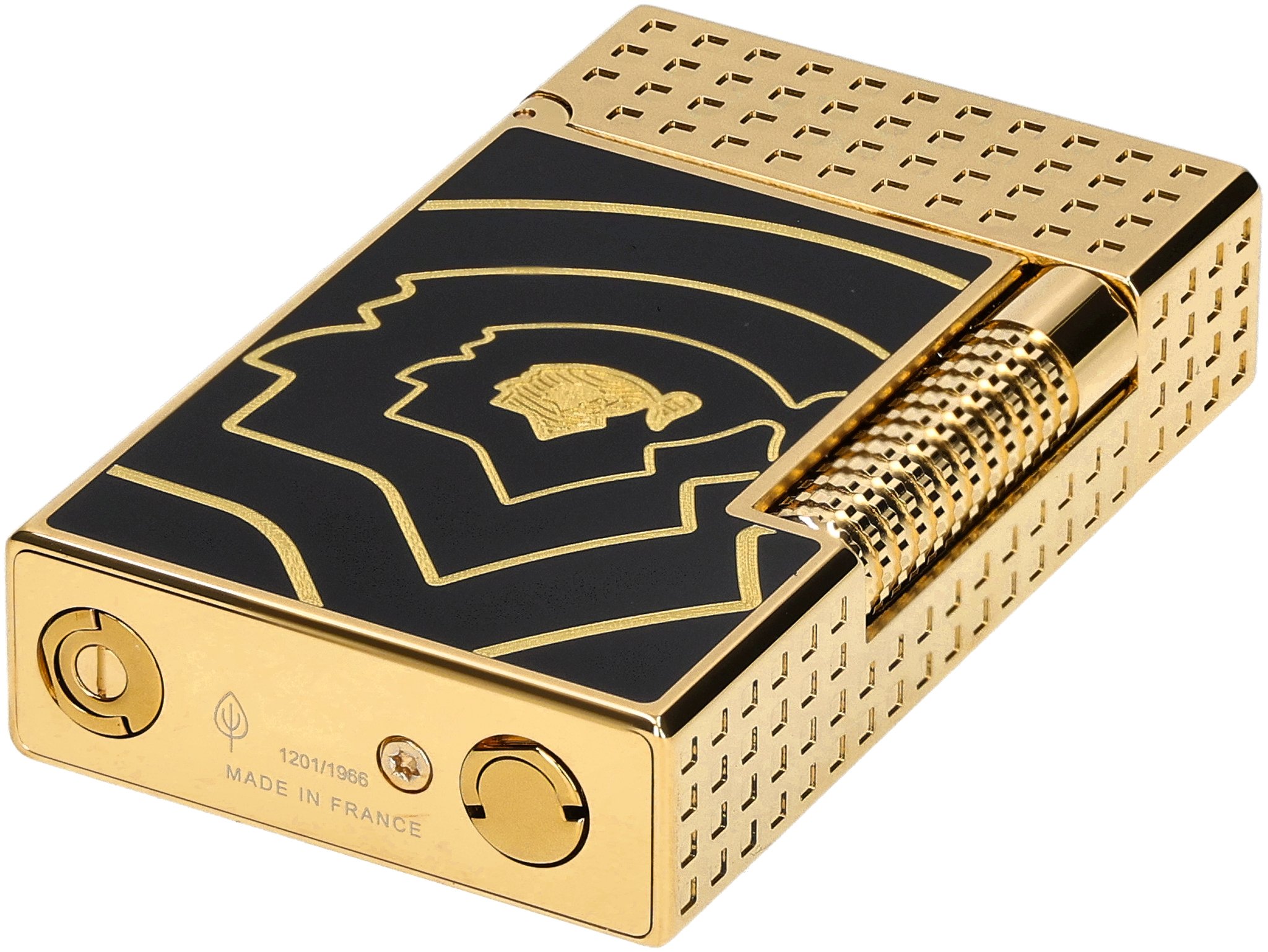 2026 Cohiba 60 1201 02