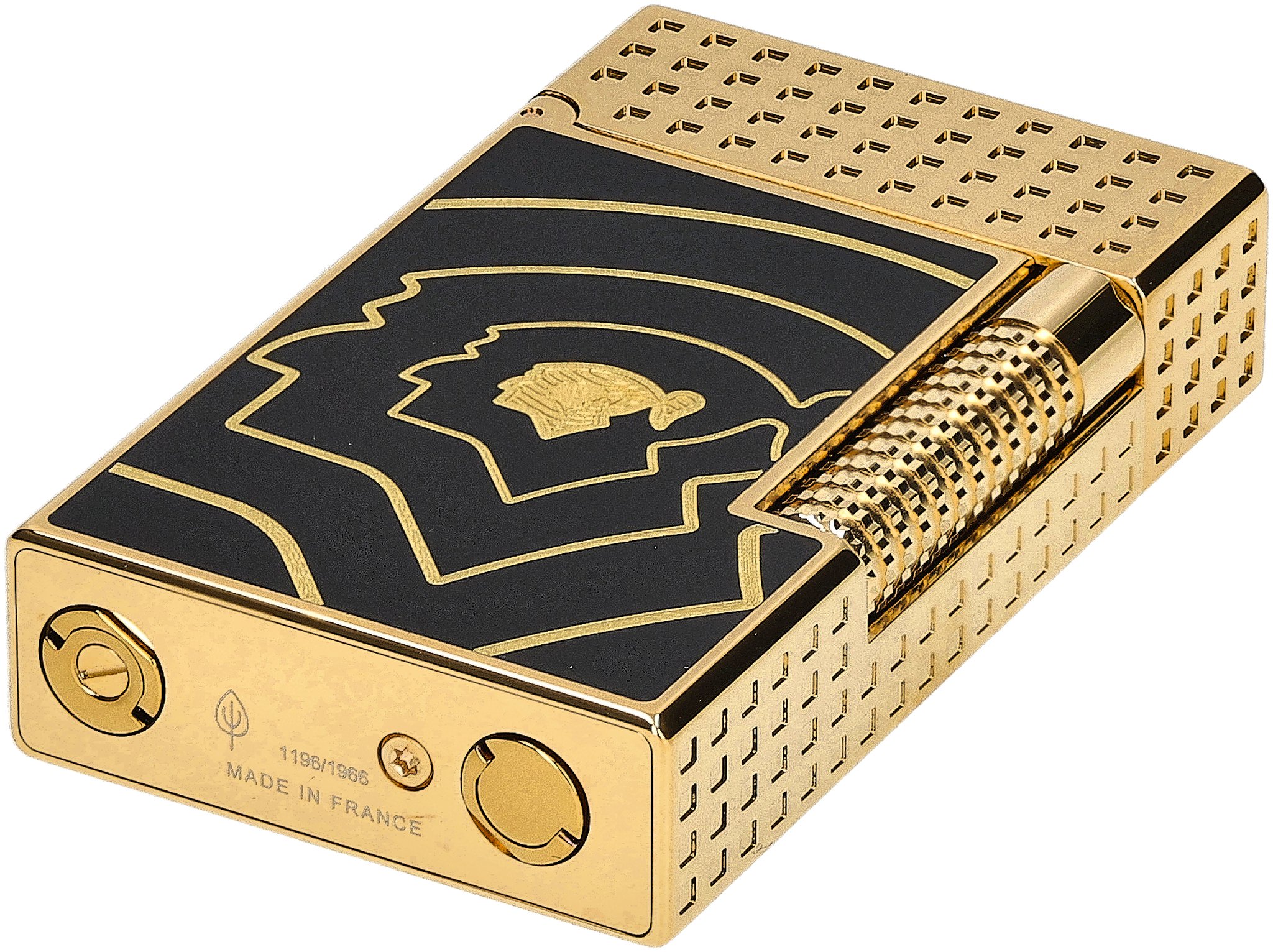 2026 Cohiba 60 1196 0
