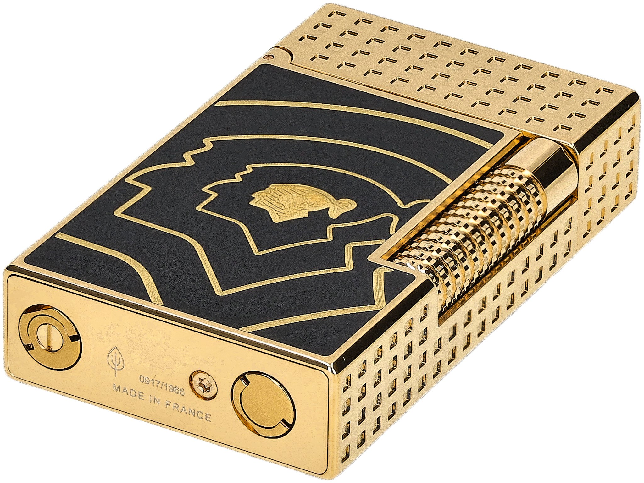2026 Cohiba 60 917 02